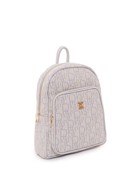 Vizon Sırt Çantası - 50260509004