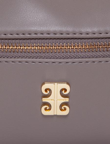 Vizon Bel Çantası - 50260522002