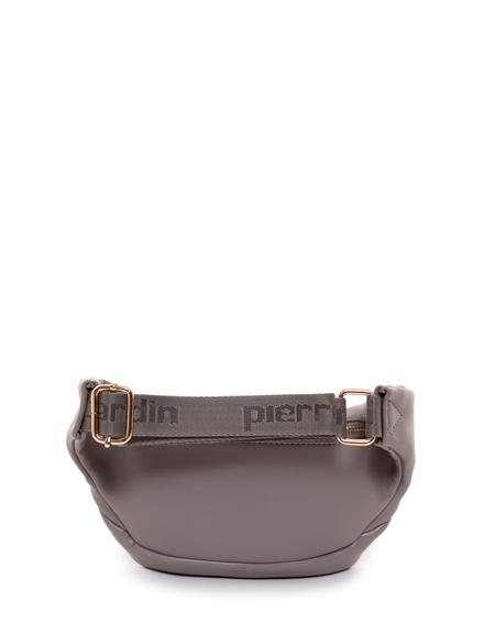 Vizon Bel Çantası - 50260522002