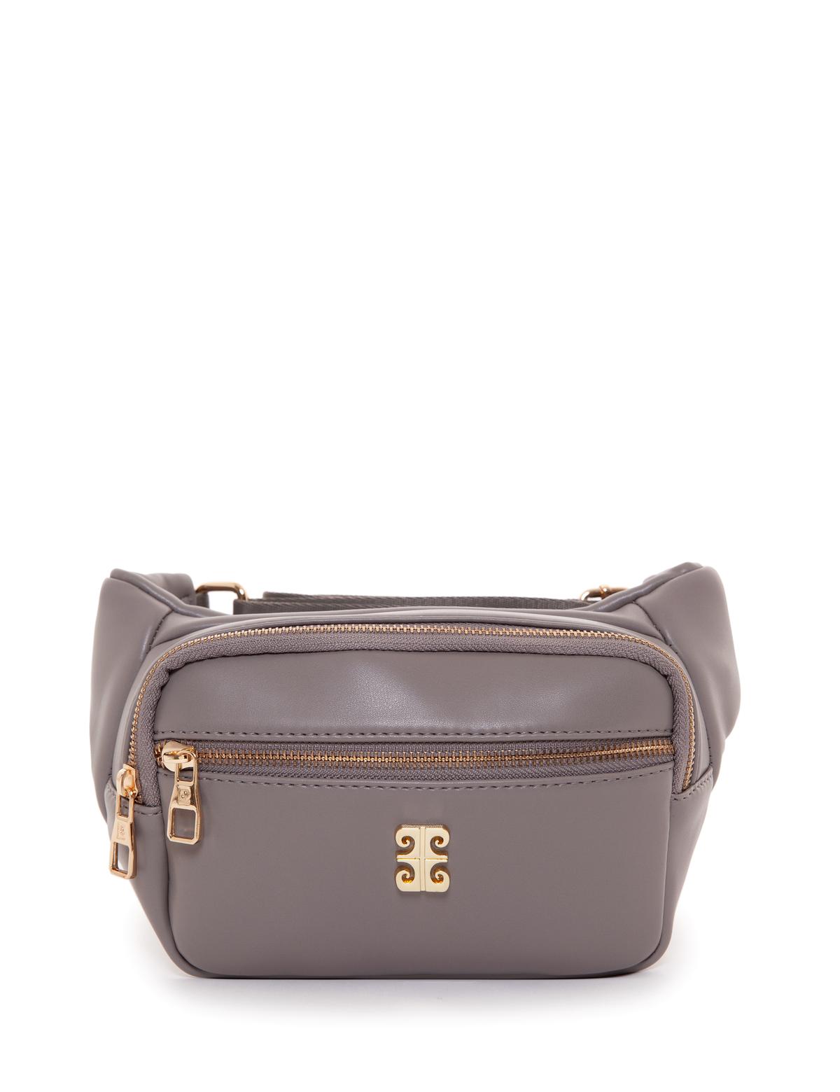 Vizon Bel Çantası - 50260522002