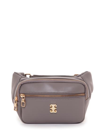 Vizon Bel Çantası - 50260522002