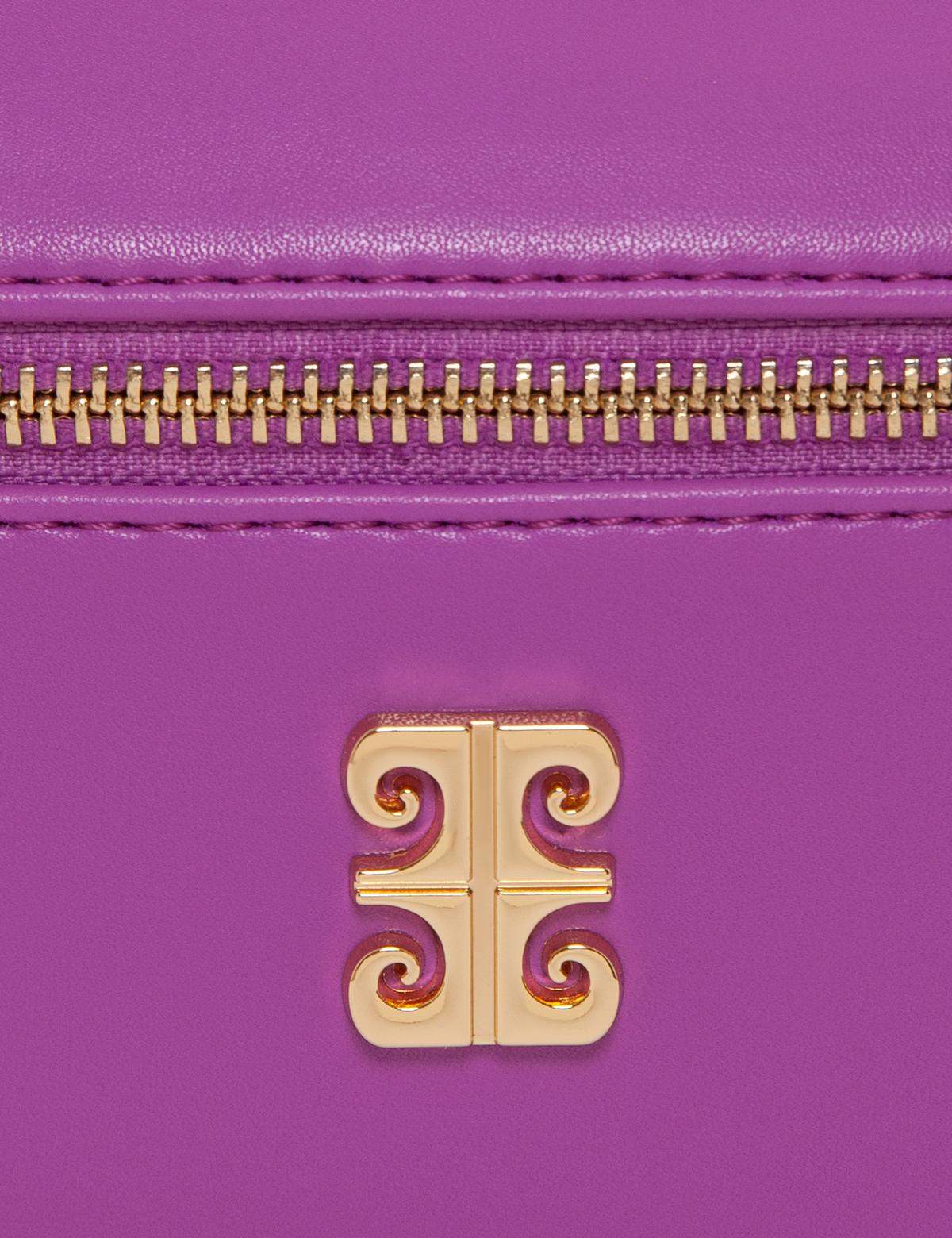 Menekşe Bel Çantası - 50260522007