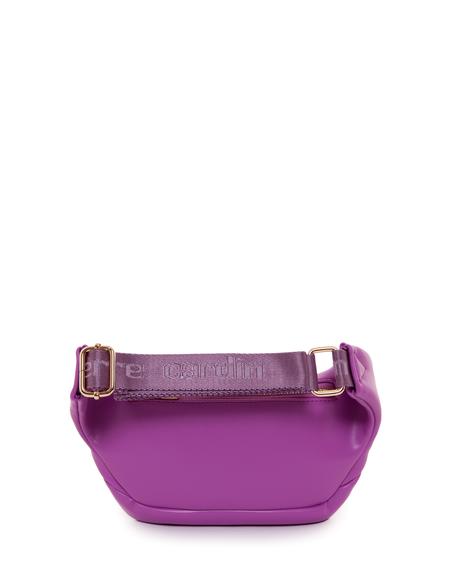 Menekşe Bel Çantası - 50260522007