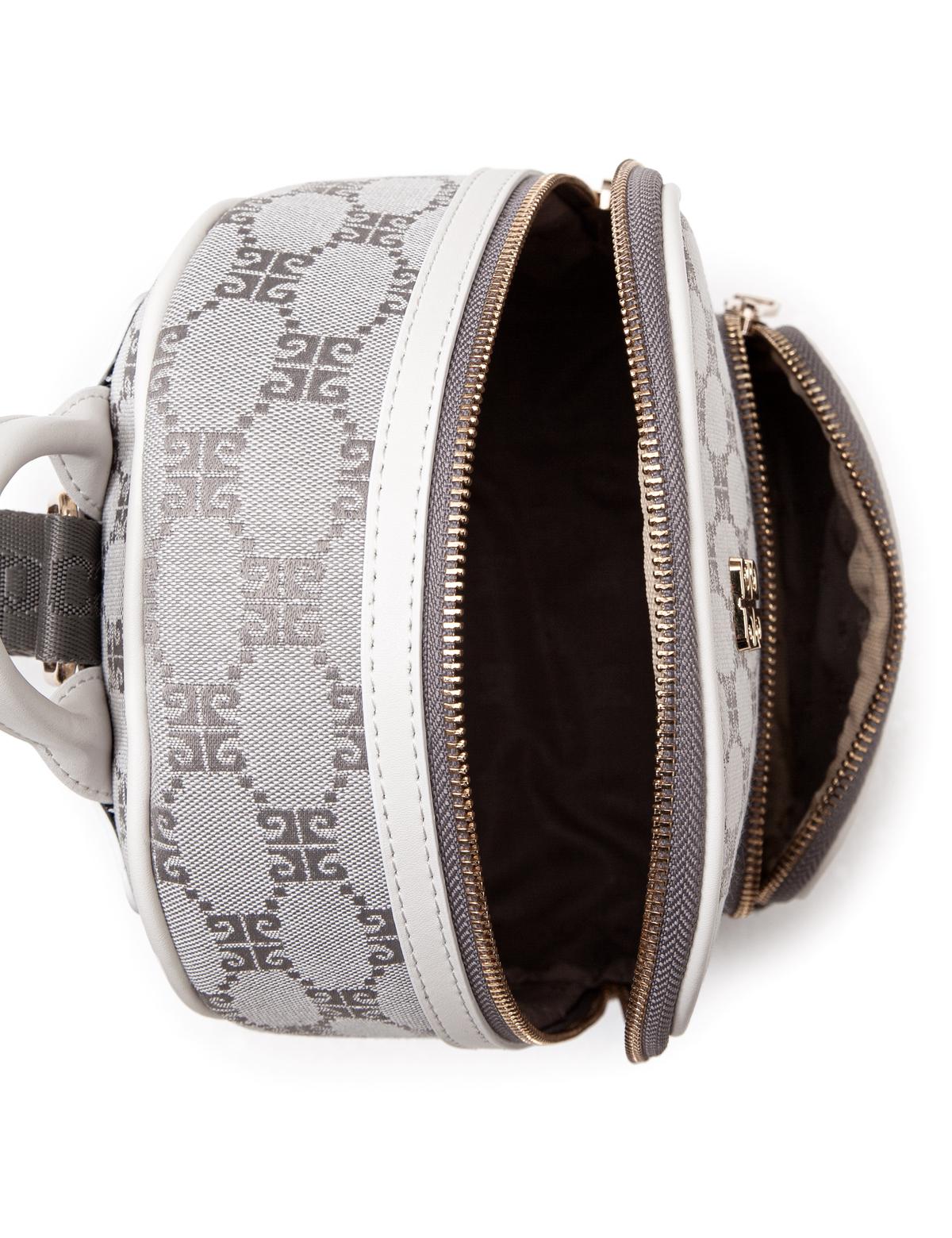 Vizon Sırt Çantası - 50260531002