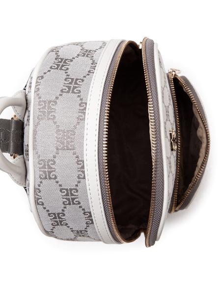 Vizon Sırt Çantası - 50260531002