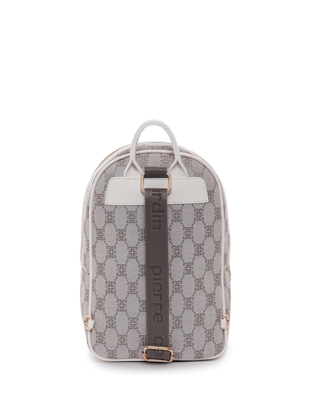 Vizon Sırt Çantası - 50260531002