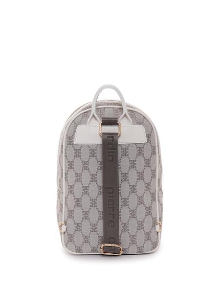 Vizon Sırt Çantası - 50260531002