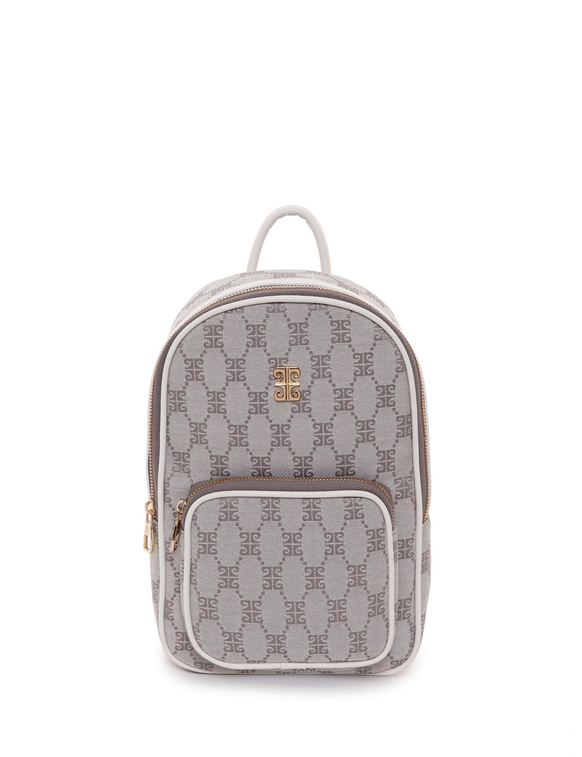 Vizon Sırt Çantası - 50260531002