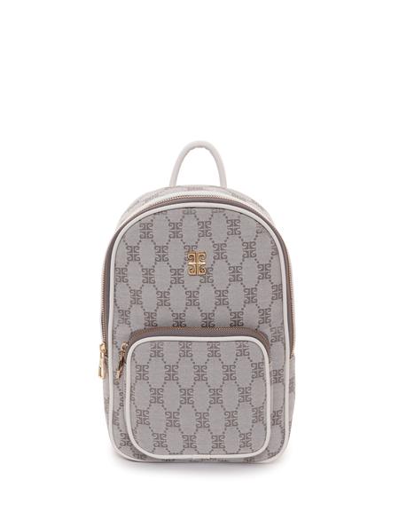 Vizon Sırt Çantası - 50260531002