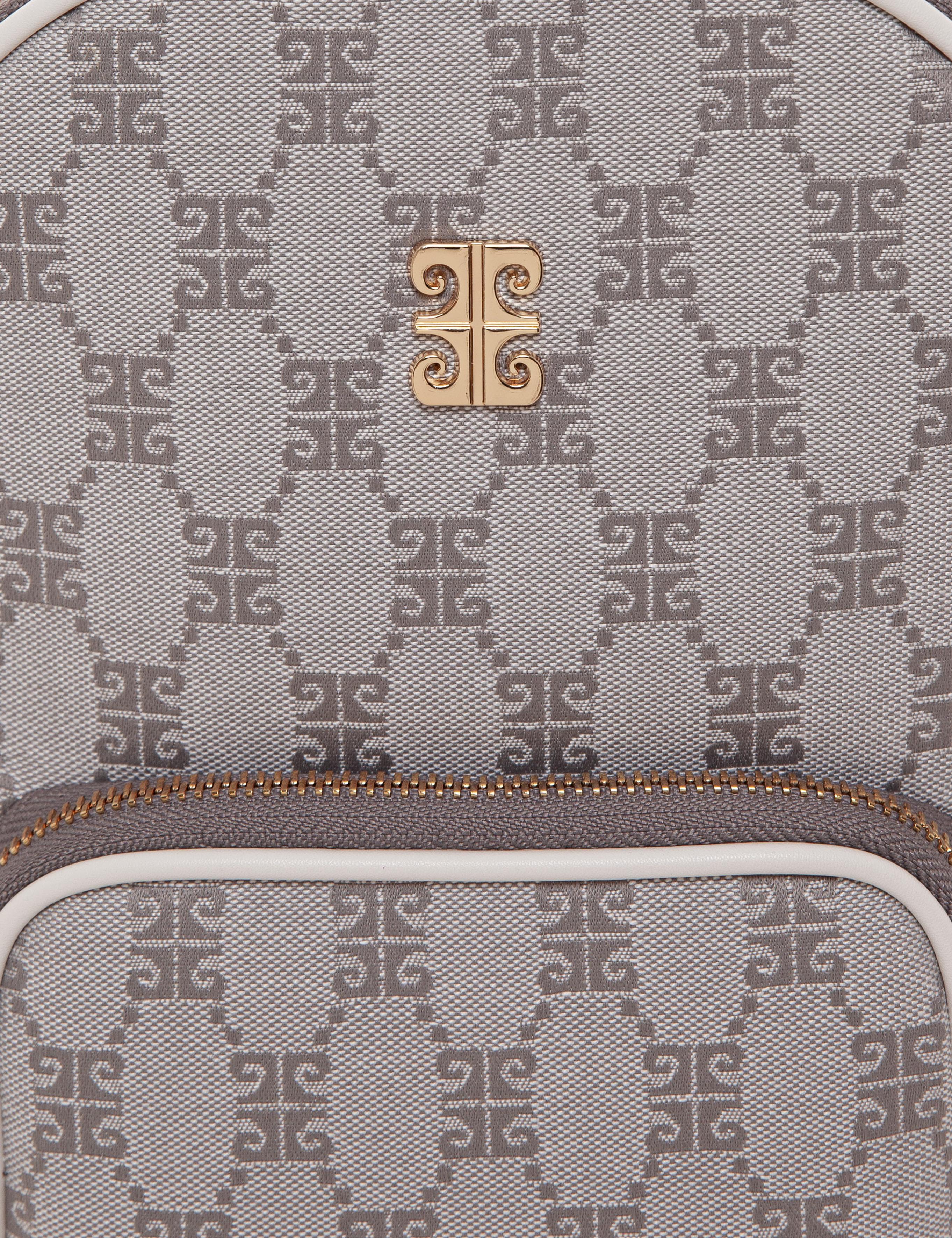 Vizon Sırt Çantası