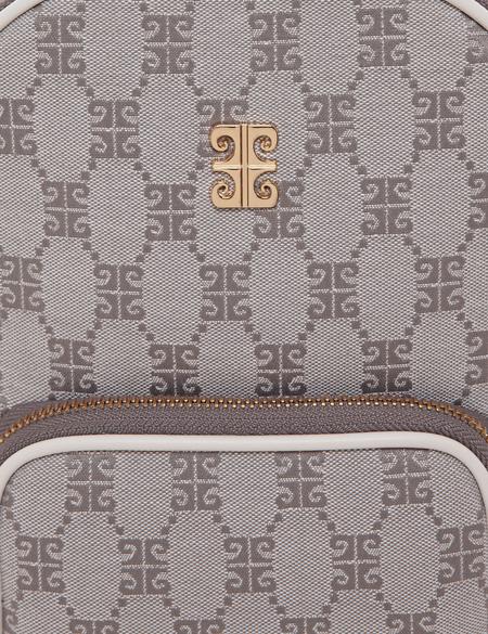 Vizon Sırt Çantası - 50260531002