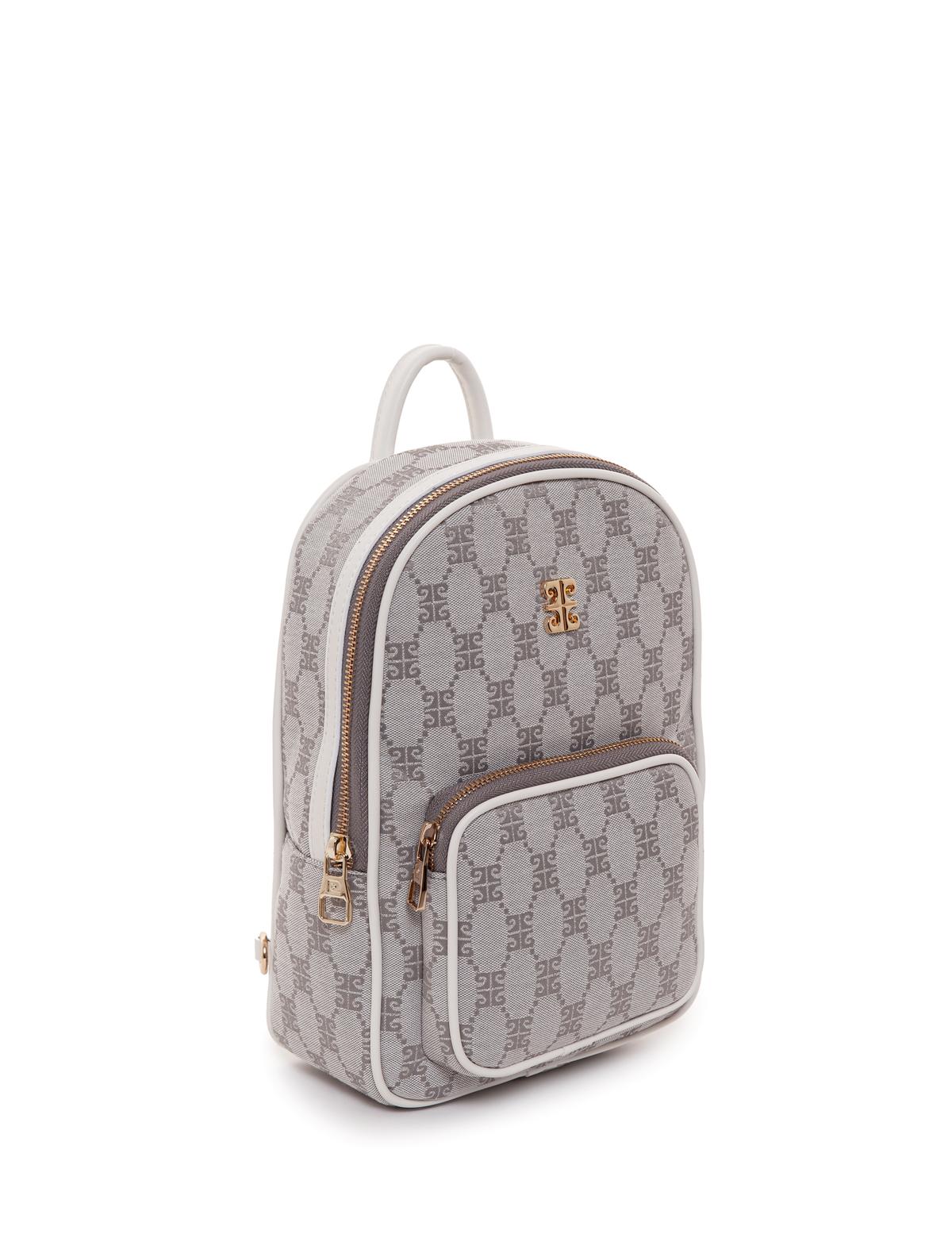 Vizon Sırt Çantası - 50260531002