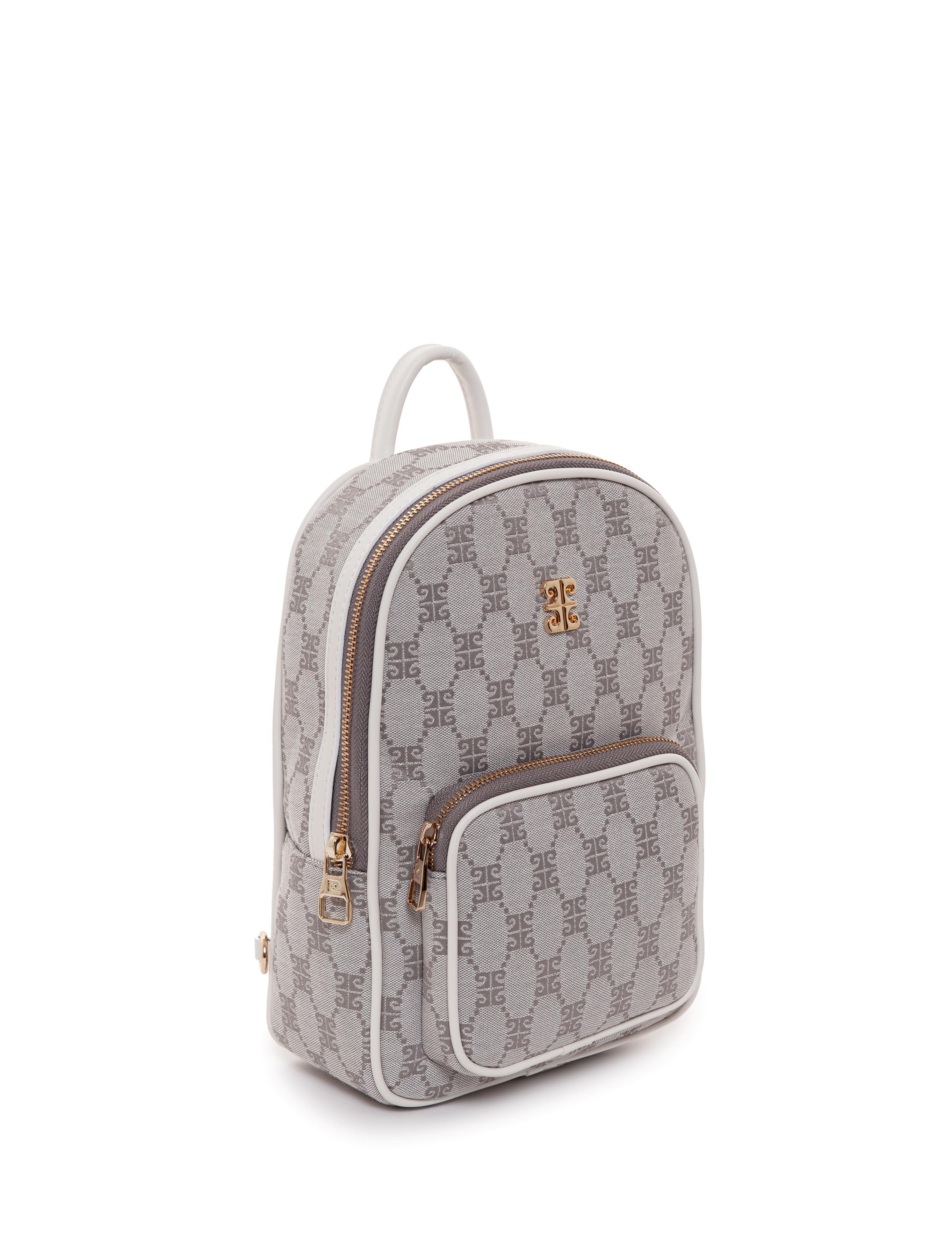 Vizon Sırt Çantası