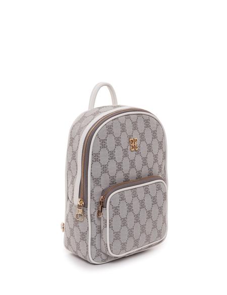 Vizon Sırt Çantası - 50260531002