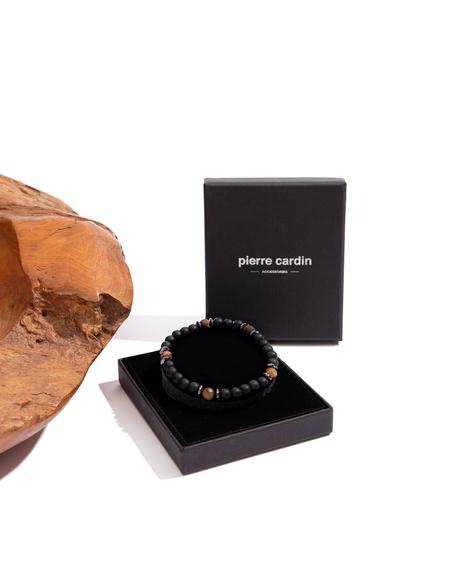 Kahverengi Bileklik - 50255184001