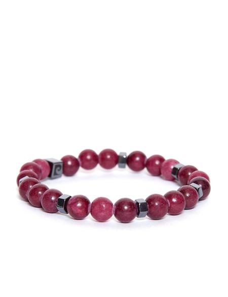 Bordo Bileklik - 50255215002