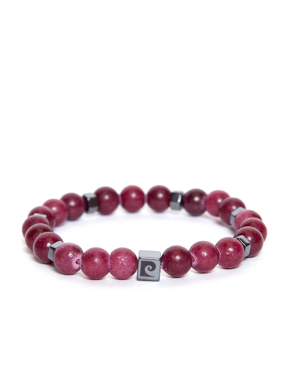 Bordo Bileklik - 50255215002