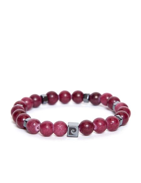 Bordo Bileklik - 50255215002