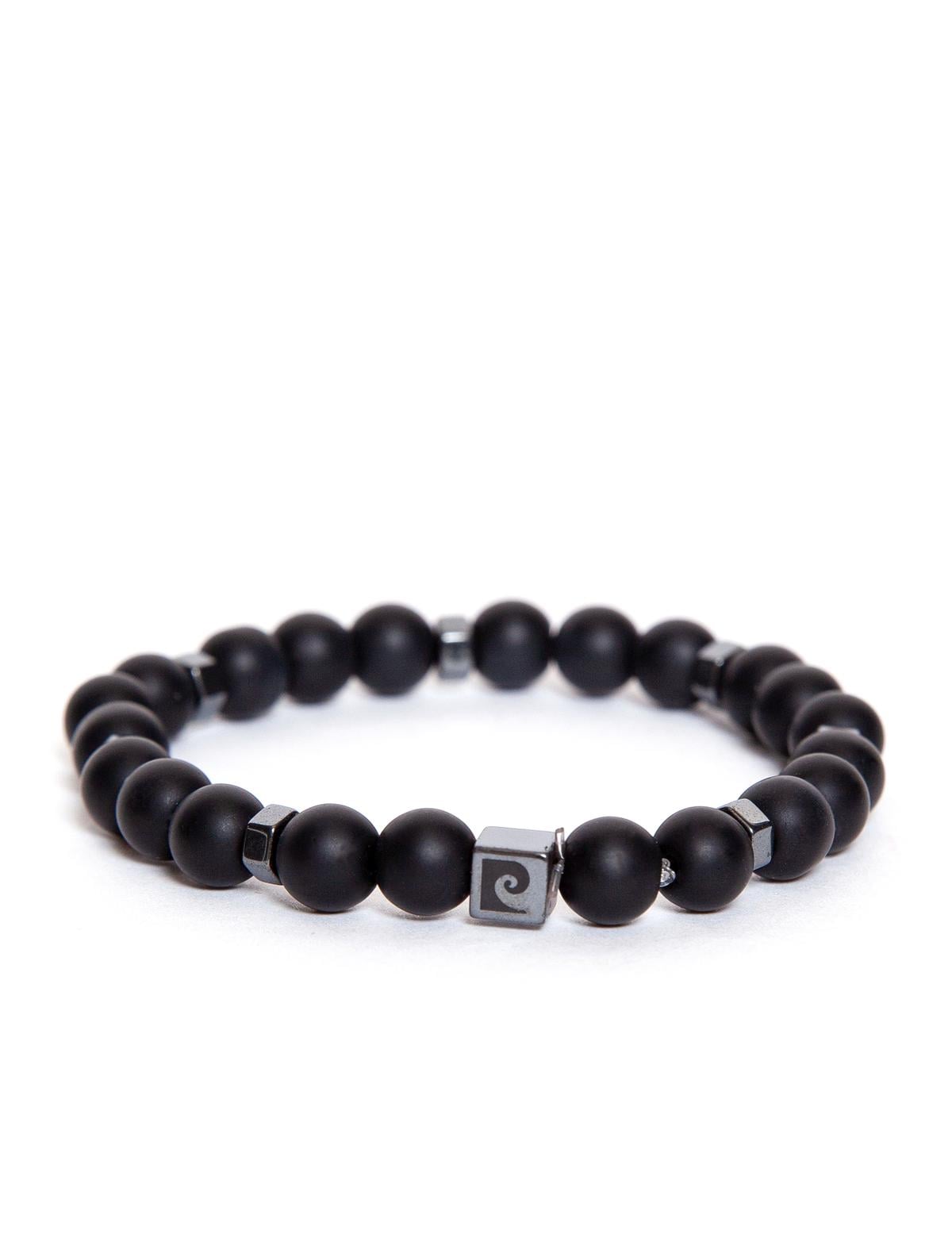 Siyah Bileklik - 50255215003