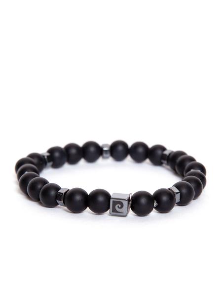 Siyah Bileklik - 50255215003