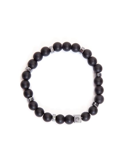 Siyah Bileklik - 50255215003