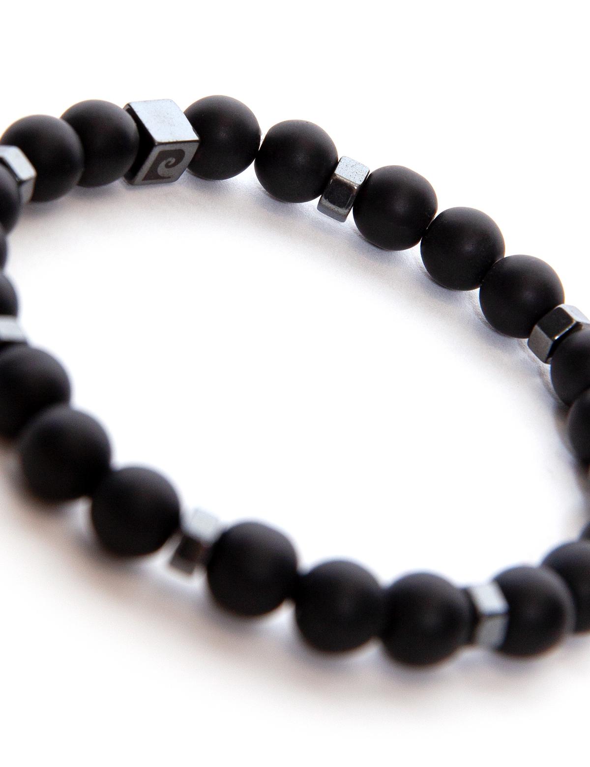 Siyah Bileklik - 50255215003