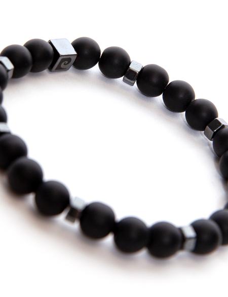 Siyah Bileklik - 50255215003