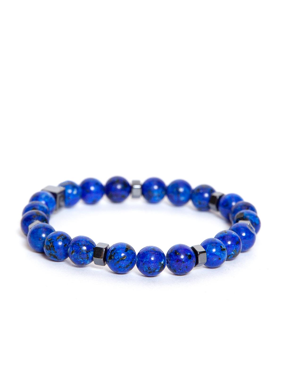 Mavi Bileklik - 50255215001