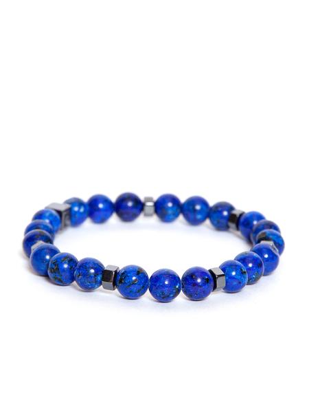 Mavi Bileklik - 50255215001