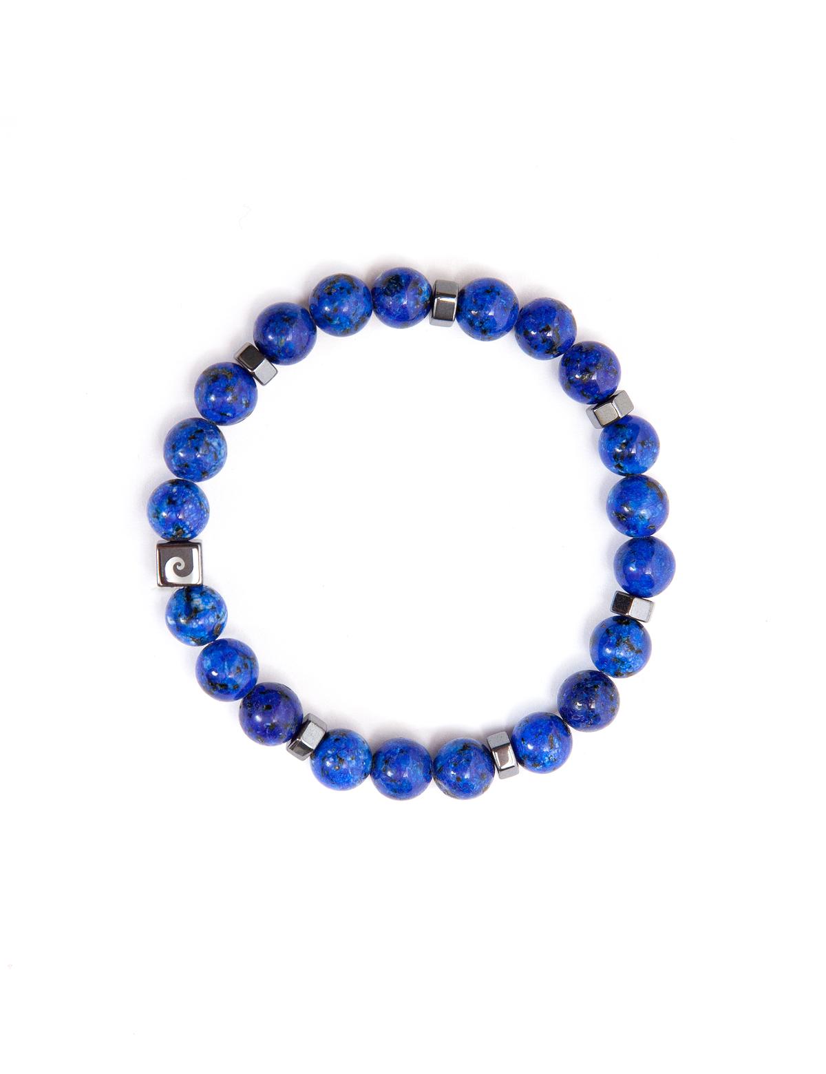 Mavi Bileklik - 50255215001