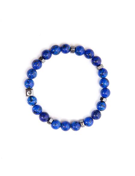 Mavi Bileklik - 50255215001