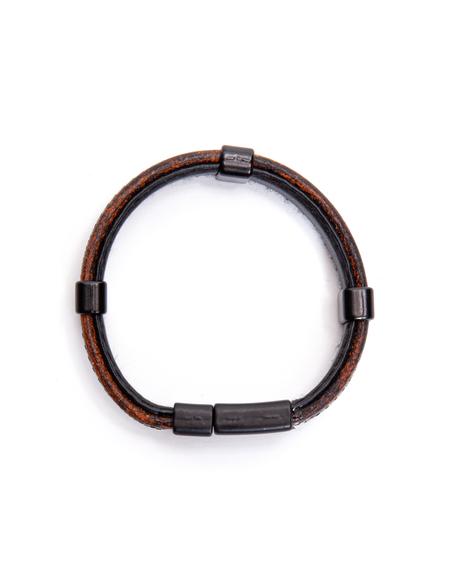 Kahverengi Bileklik - 50255222001