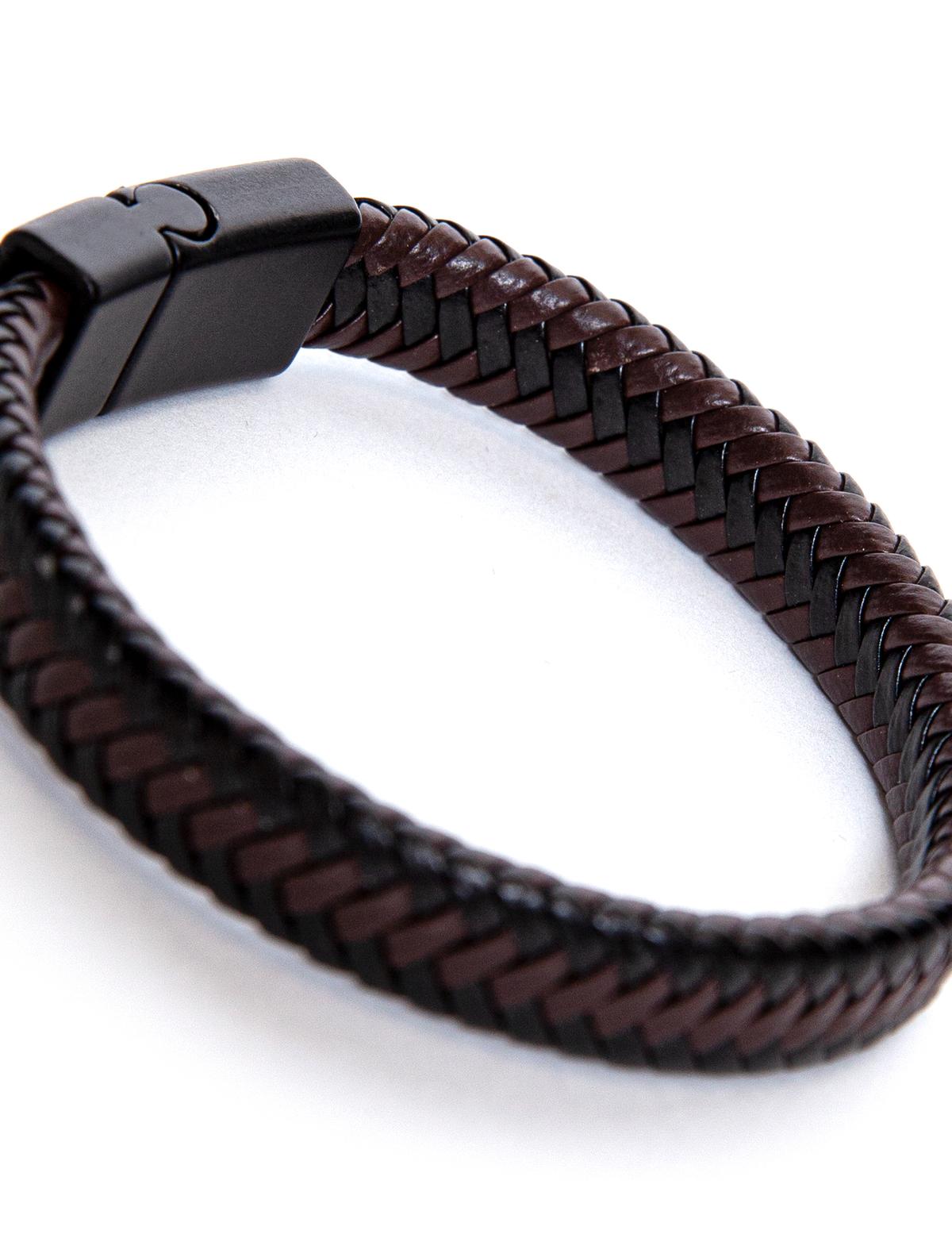 Kahverengi Bileklik - 50255228001