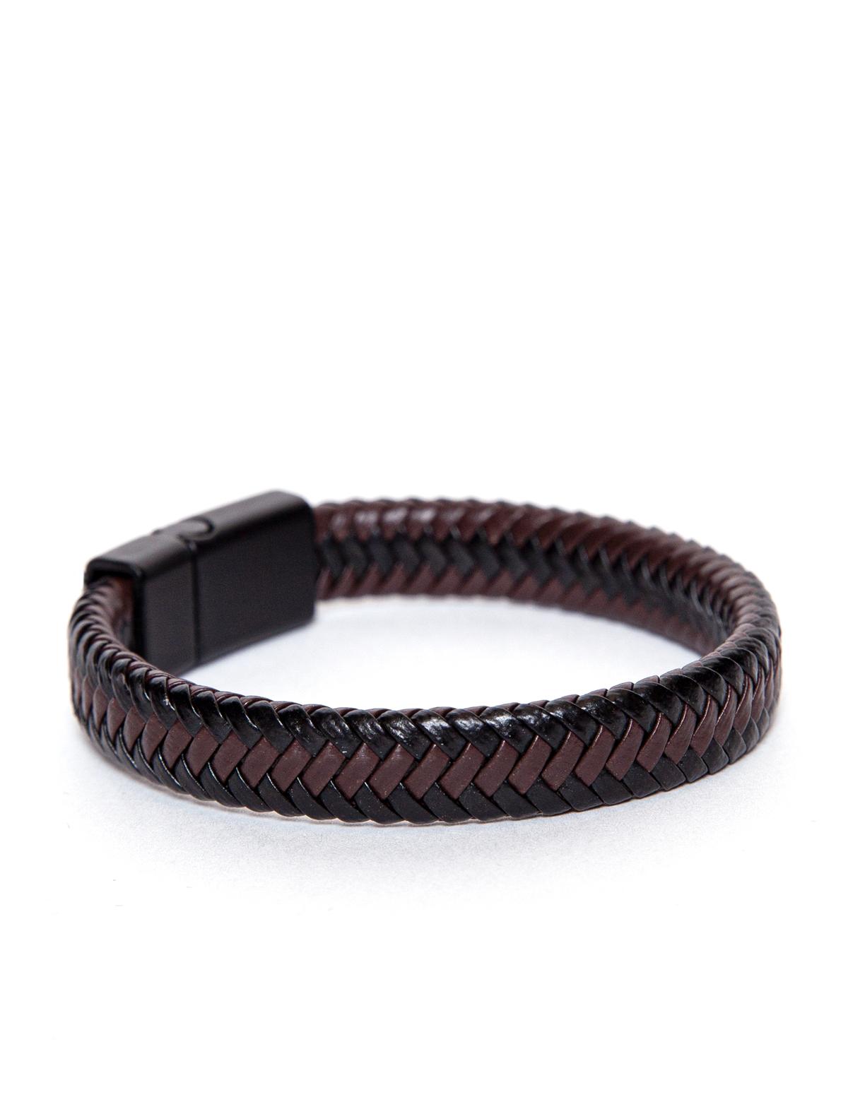 Kahverengi Bileklik - 50255228001