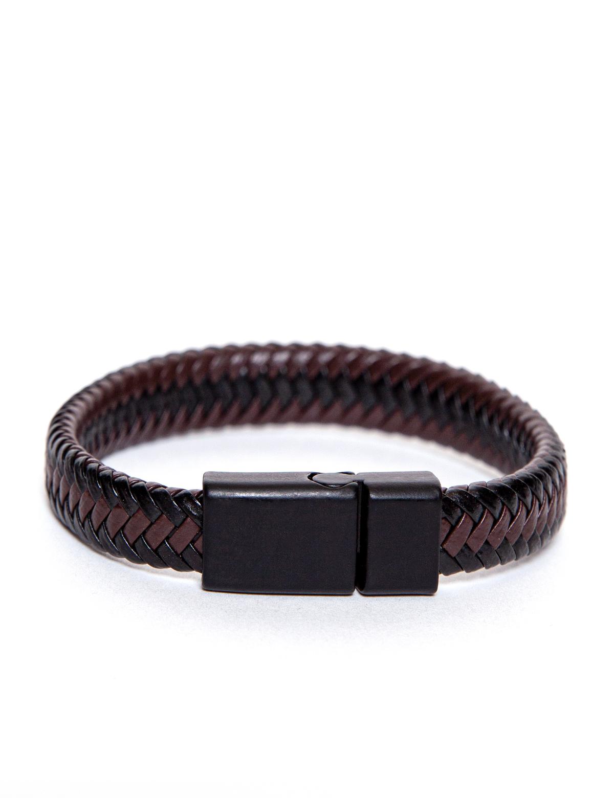 Kahverengi Bileklik - 50255228001