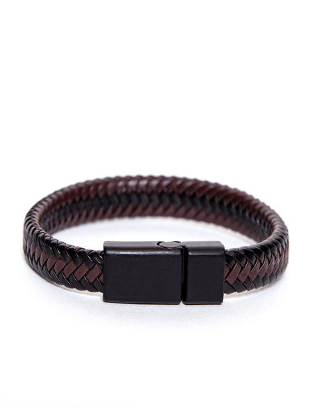 Kahverengi Bileklik - 50255228001