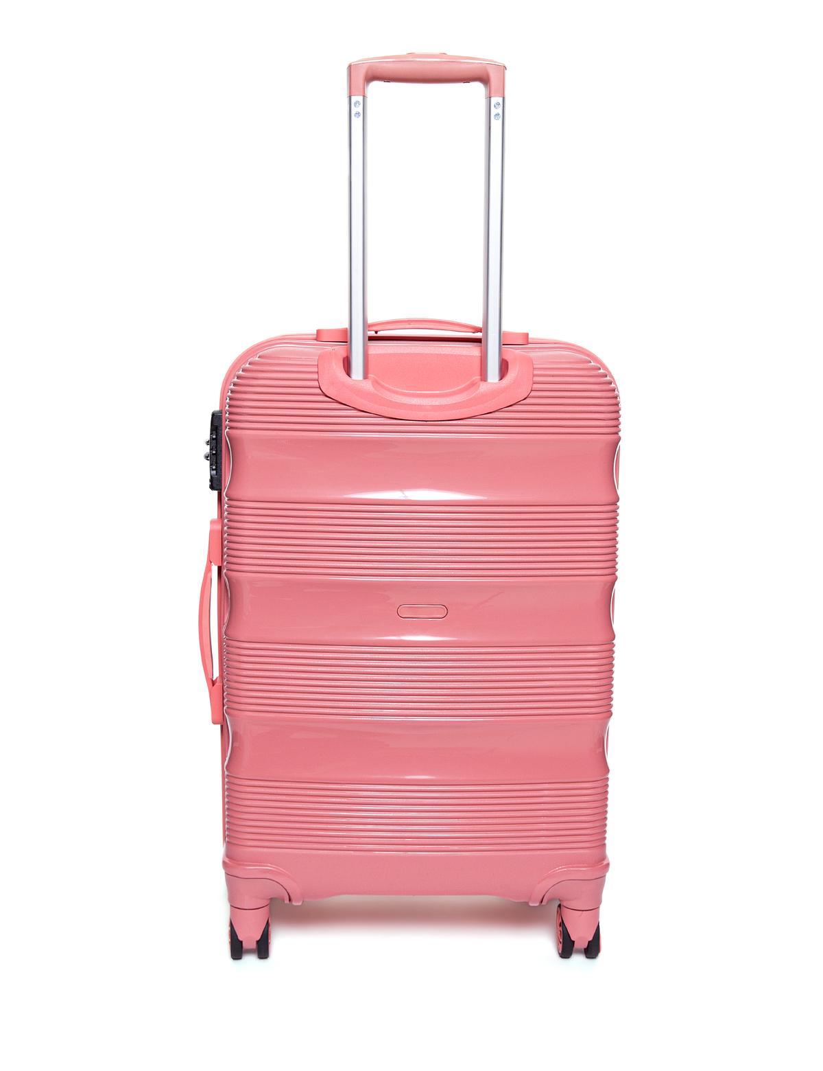 Pudra Orta Boy Valiz - 50257980003