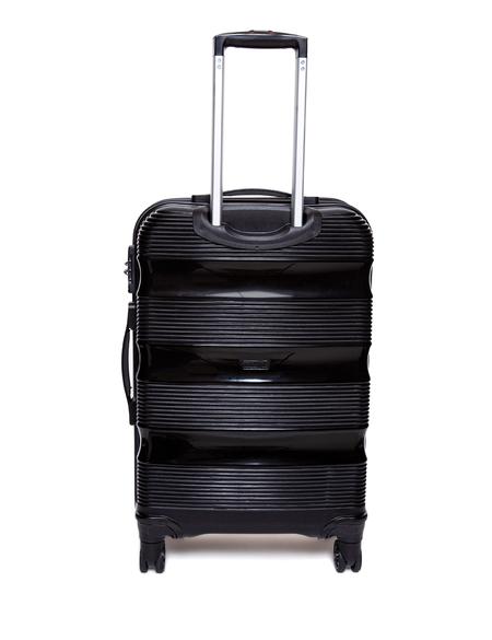 Siyah Valiz - 50257980001