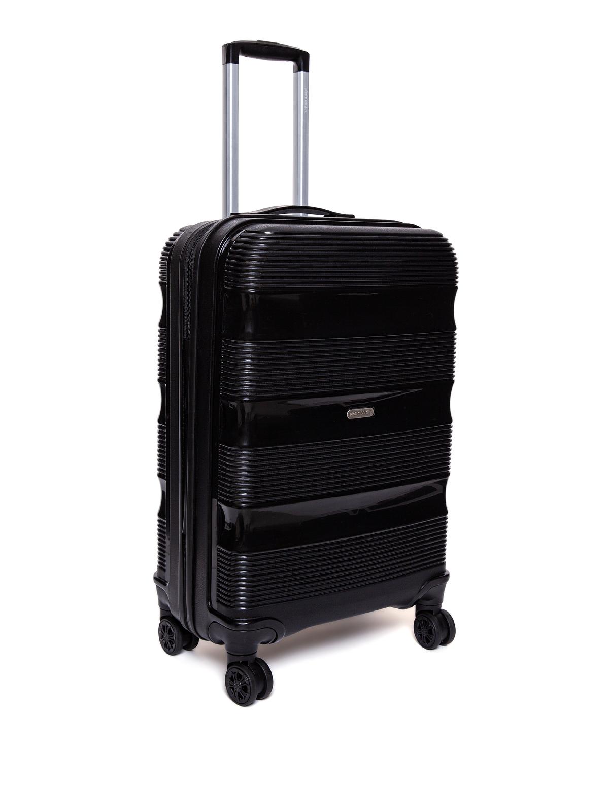 Siyah Valiz - 50257980001