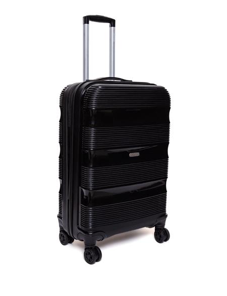 Siyah Valiz - 50257980001