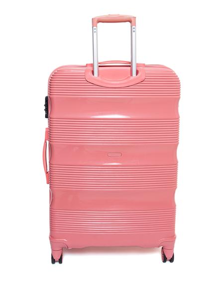 Pudra Büyük Boy Valiz - 50257979003