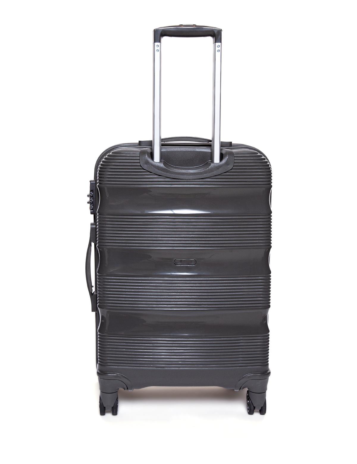 Antrasit Valiz - 50257980004