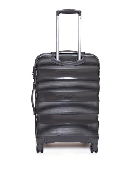 Antrasit Valiz - 50257980004