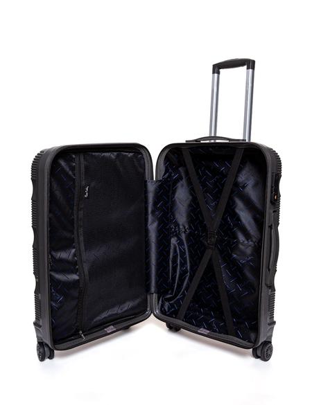 Antrasit Valiz - 50257980004