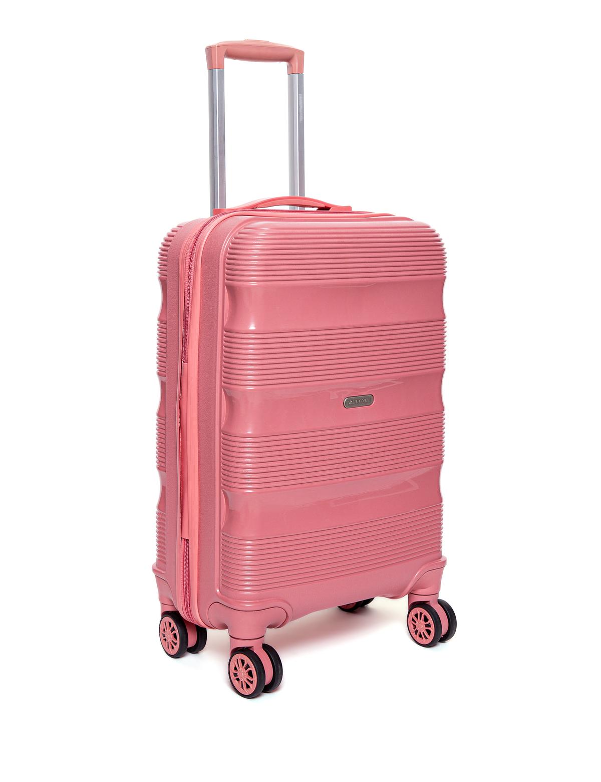 Pudra Kabin Boy Valiz - 50258701003