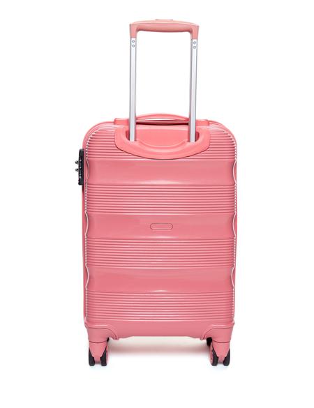 Pudra Kabin Boy Valiz - 50258701003