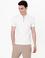 Vizon Slim Fit Polo Yaka T-Shirt