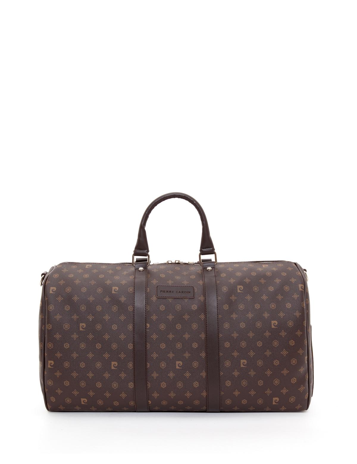 Kahverengi Çanta - 50256901002