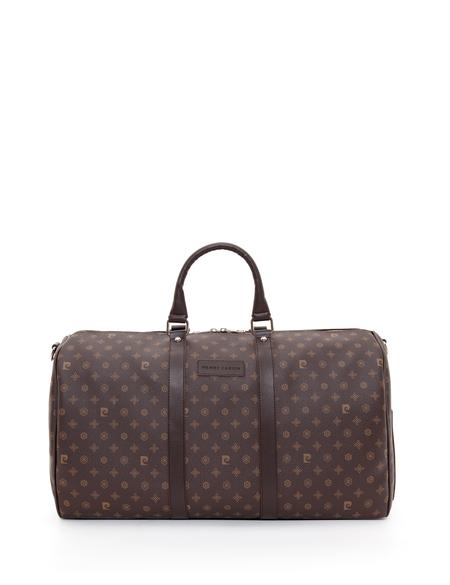 Kahverengi Çanta - 50256901002