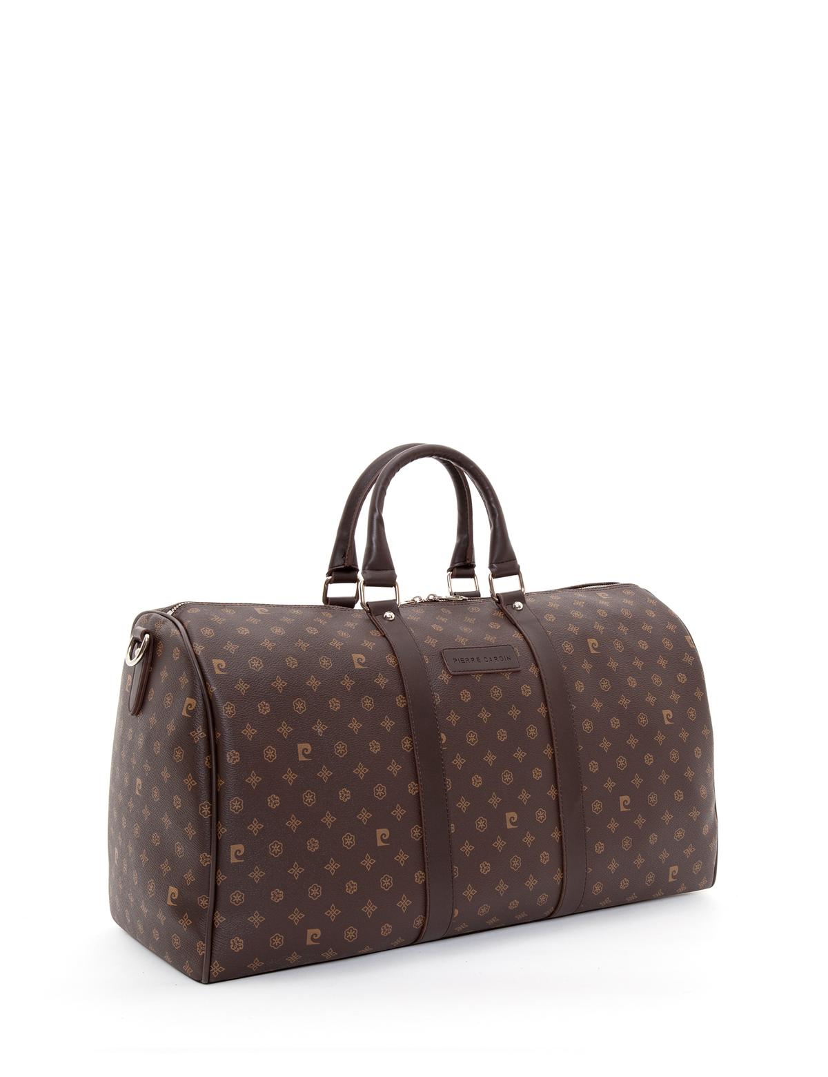 Kahverengi Çanta - 50256901002